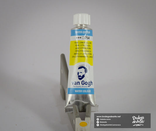 Acuarela Van Gogh 10ml