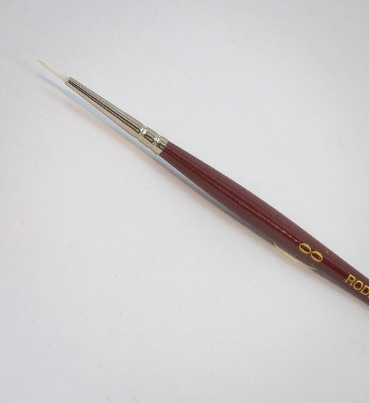 Pincel Rodin S-9700