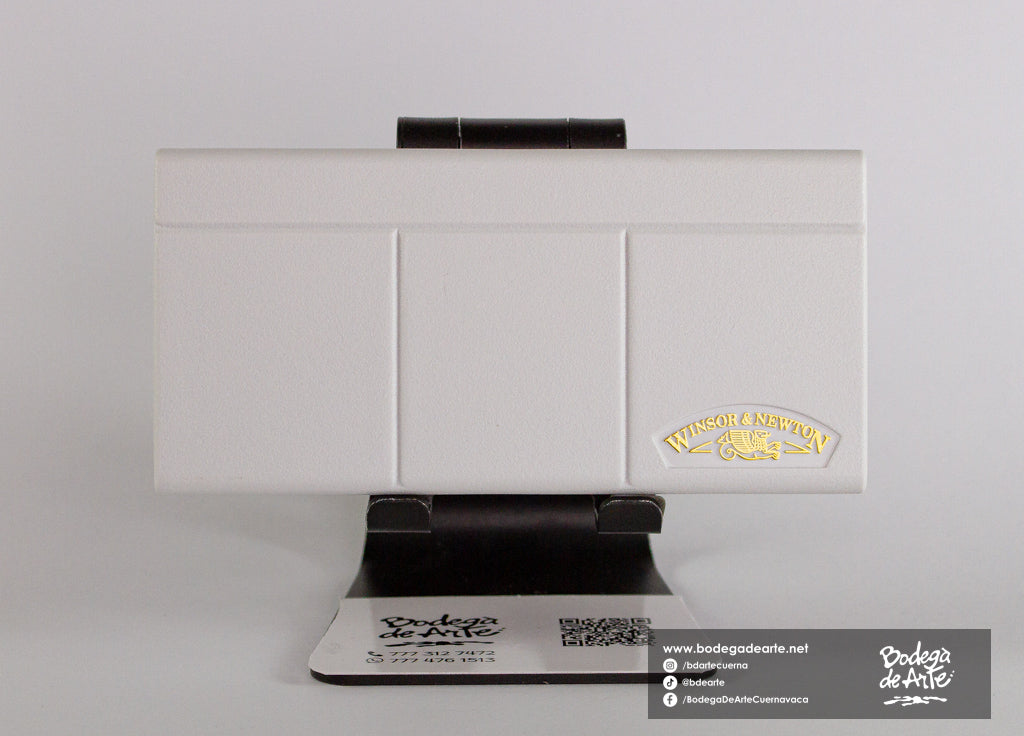 Acuarea Cotman Sketch Pocket 12 Colores