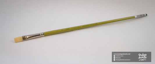 PINCEL PINTO P2000 CHUNGKING BRISTLE HAIR