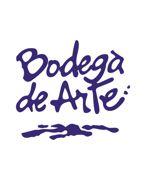 Bodega de Arte
