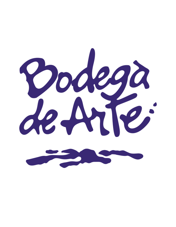 Bodega de Arte