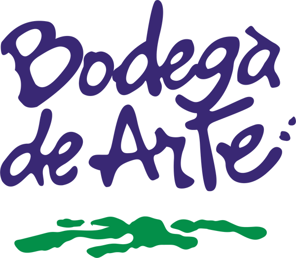 Bodega de Arte