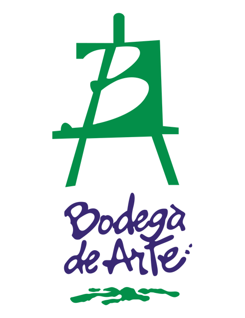 Bodega de Arte